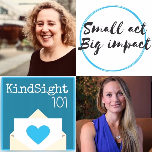 0B0E1E1A-7BE3-4E3D-8C1F-C65F82EF4E2C