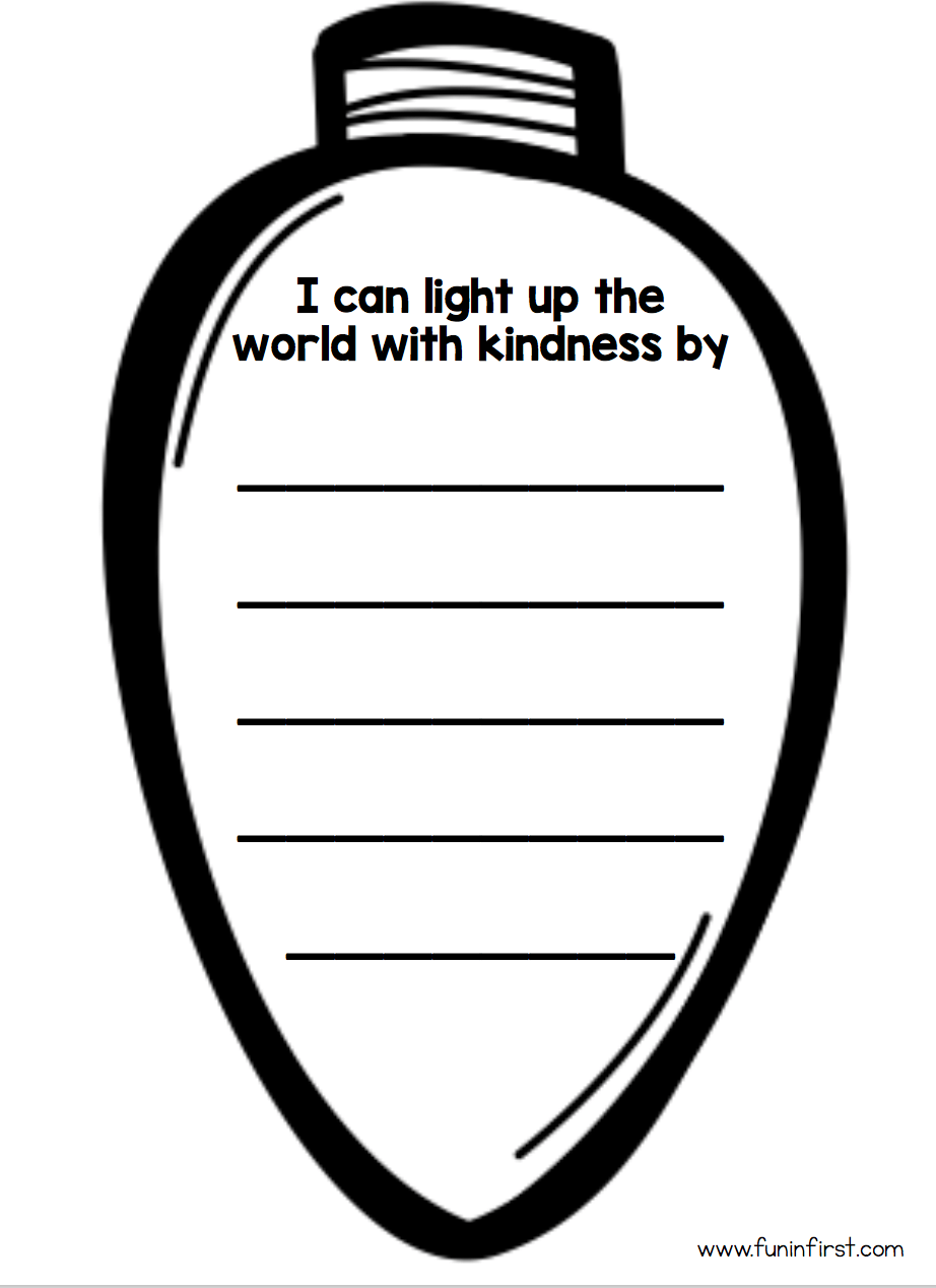 Screen Shot 2017-11-14 at 2.14.37 PM