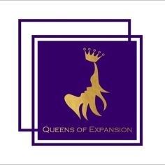 26907248_2192417191005180_2476826644187028445_n