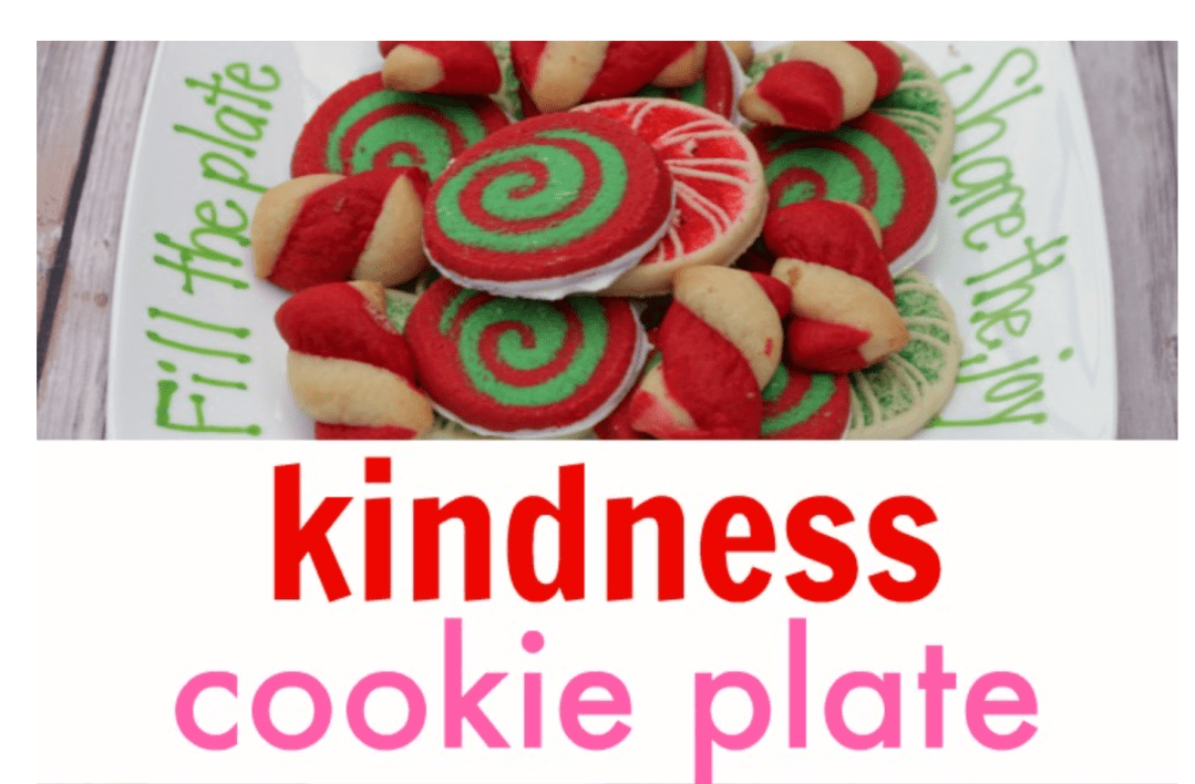 Screen Shot 2017-11-14 at 1.51.59 PM