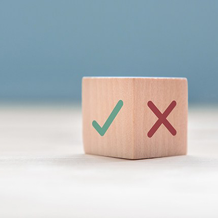 BestPractices_WhentoQuit_Patrick