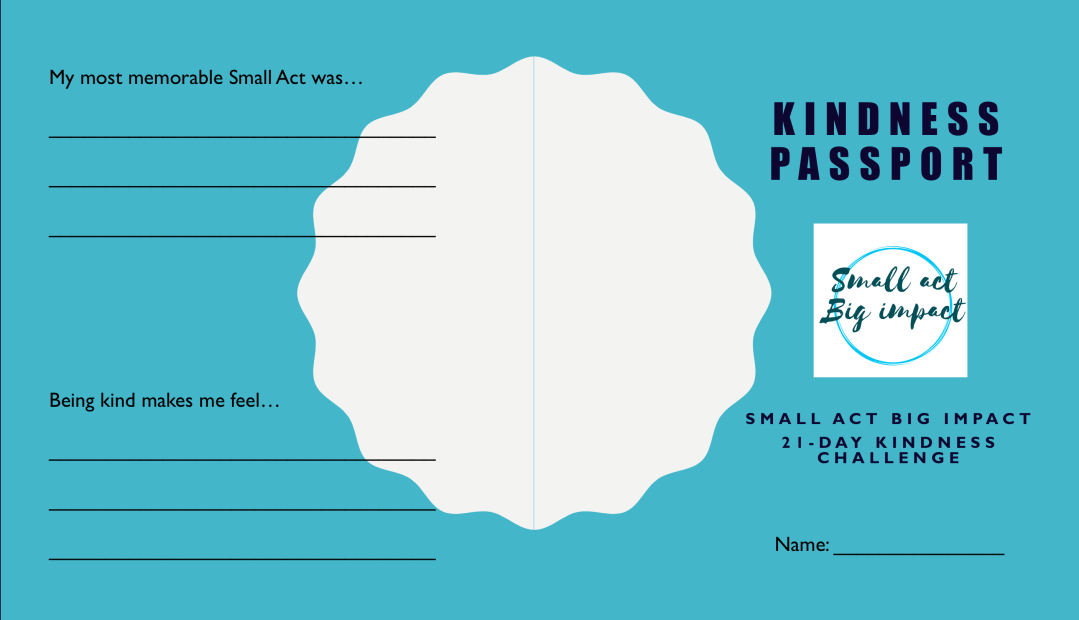 Screen Shot 2017-11-23 at 6.10.49 AM