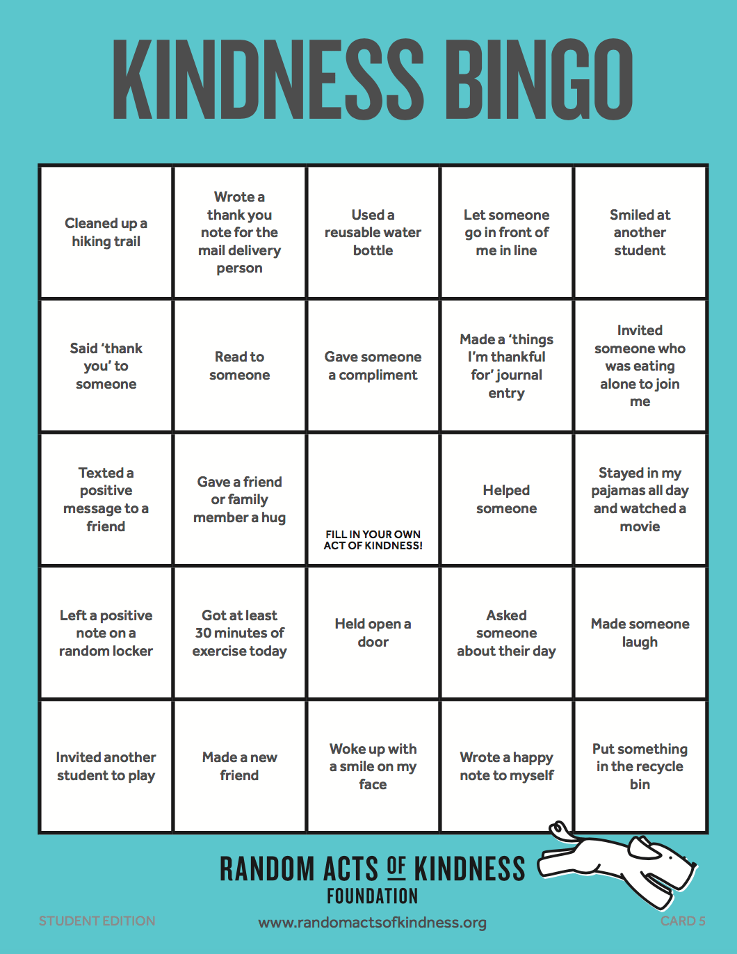 Screen Shot 2017-11-14 at 1.56.03 PM