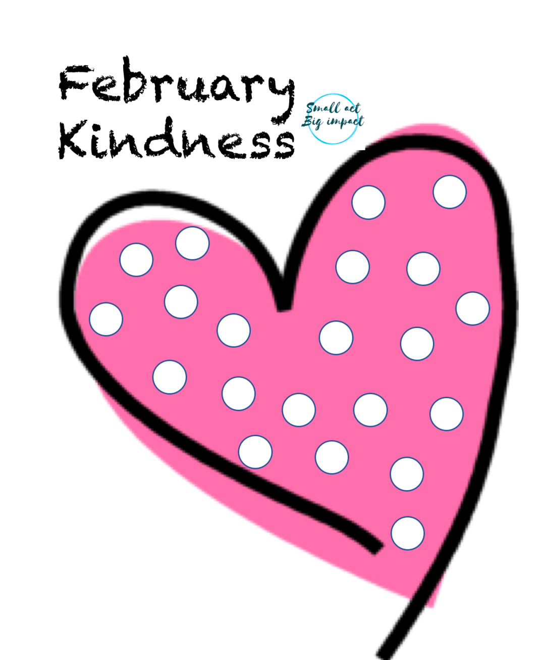 Screen Shot 2017-11-22 at 1.59.34 PM