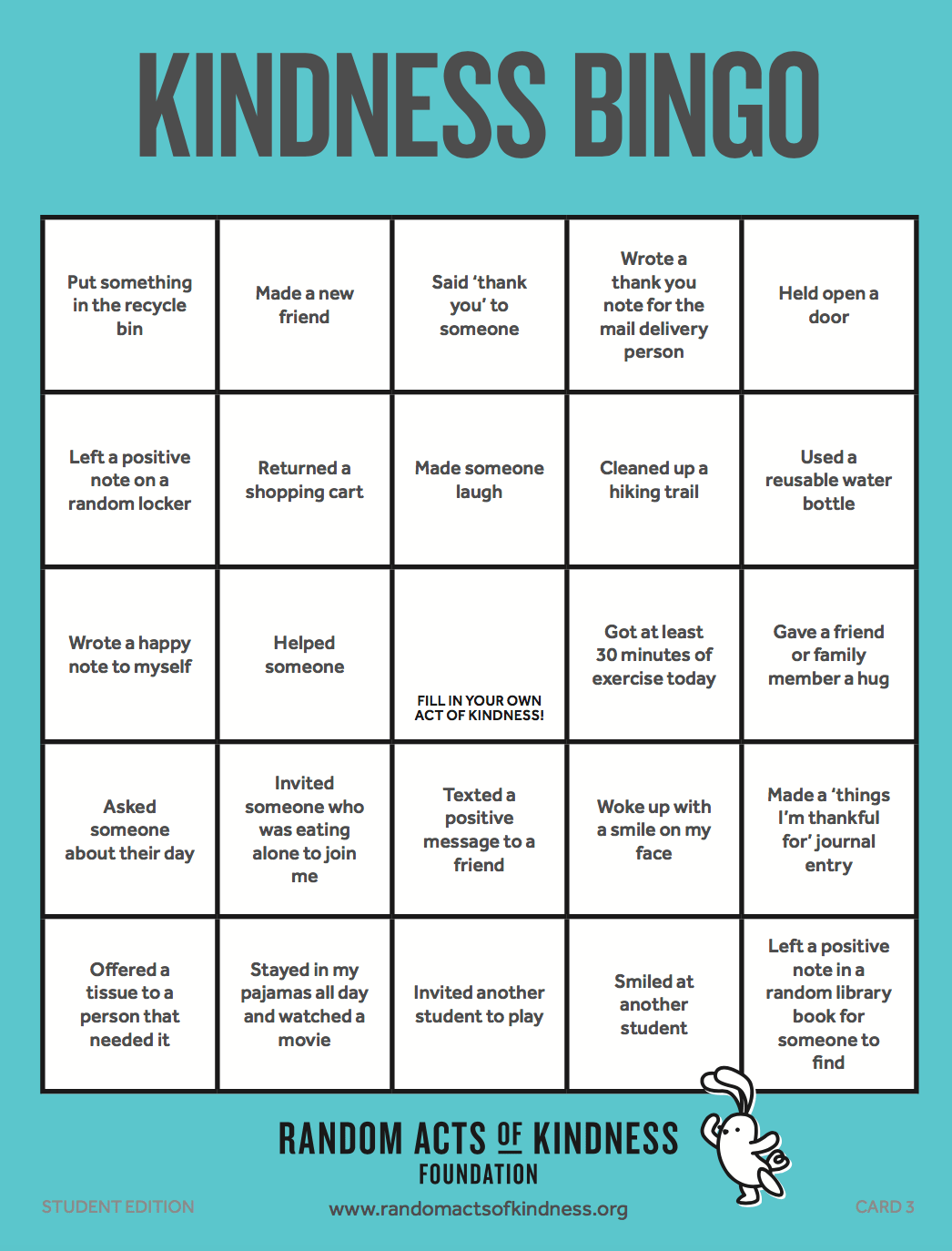 Screen Shot 2017-11-14 at 1.55.48 PM 2