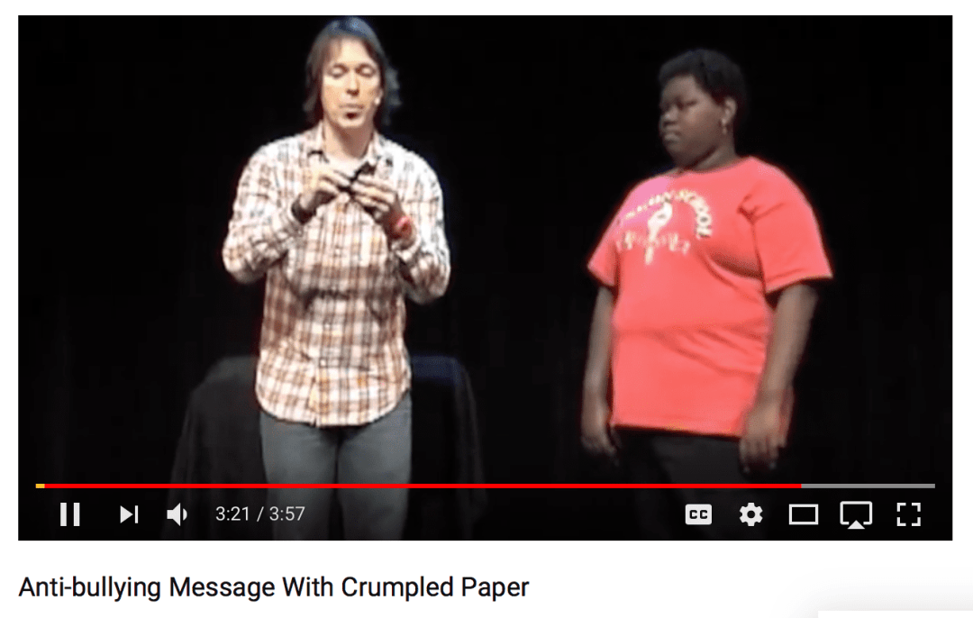 Screen Shot 2017-11-17 at 2.08.19 PM