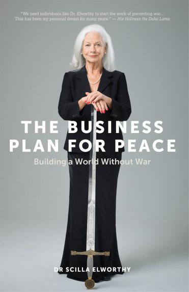 the-business-plan-for-peace-cover
