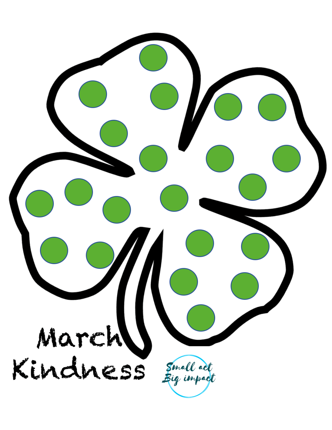 Screen Shot 2017-11-22 at 2.19.13 PM