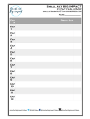 Screen Shot 2017-11-24 at 11.25.00 AM