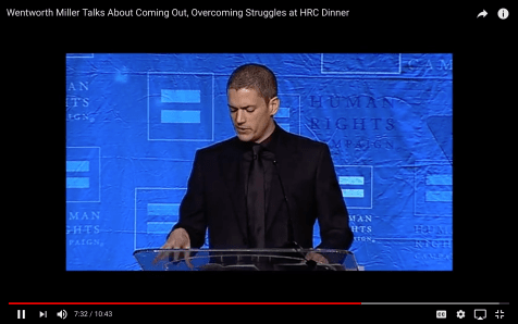 Screen Shot 2017-11-15 at 2.27.44 PM