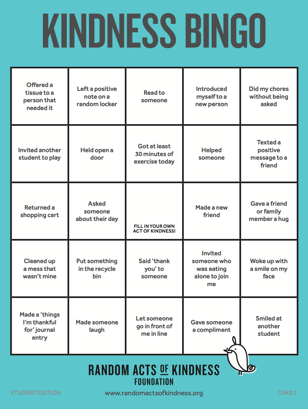 Screen Shot 2017-11-14 at 1.55.31 PM 2