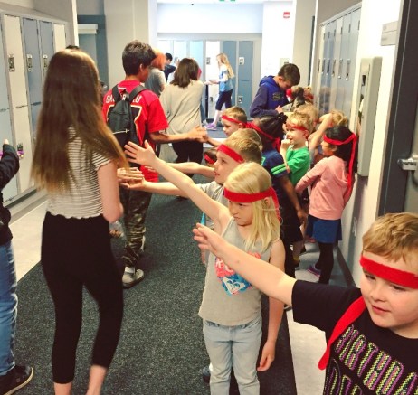 ADB9C979-2E53-4B84-9B6A-2637DF7FD14B