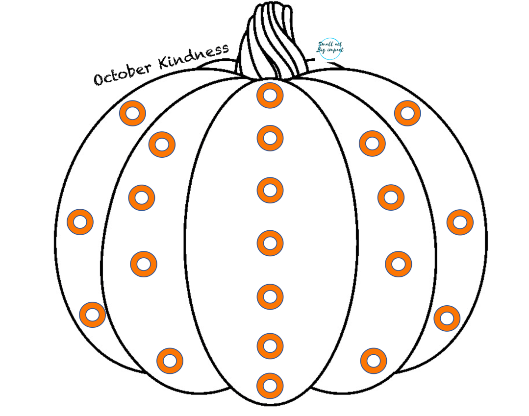 Screen Shot 2017-11-22 at 1.34.58 PM