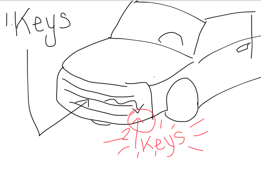 Screen Shot 2017-12-15 at 10.41.09 PM