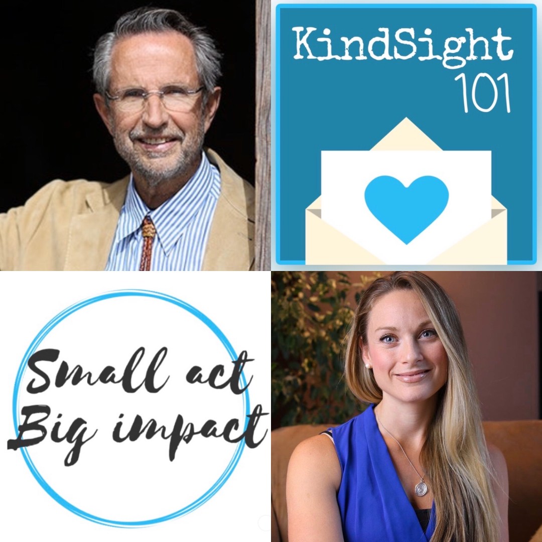 3E9976F9-7A2B-4AF7-BBE7-CAA90FB0C5D0