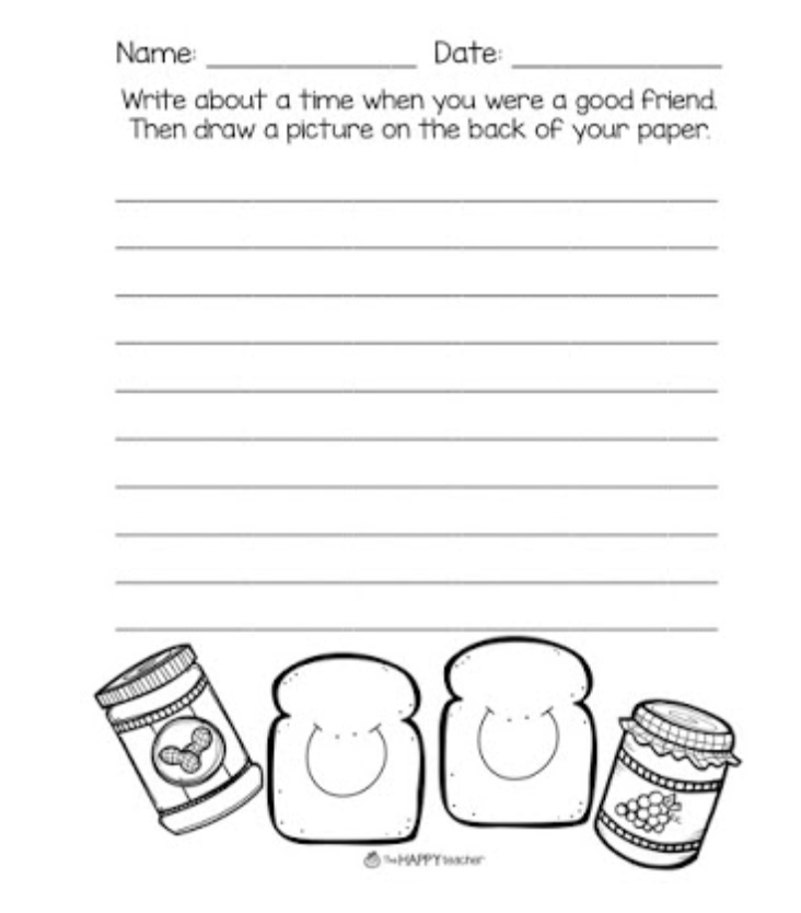 Screen Shot 2017-11-14 at 1.40.29 PM