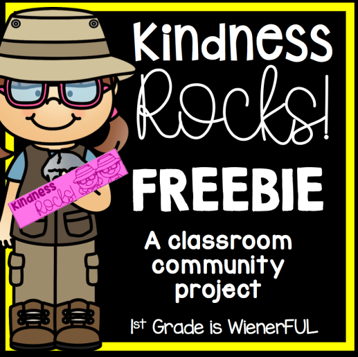 Screen Shot 2017-11-14 at 1.58.09 PM