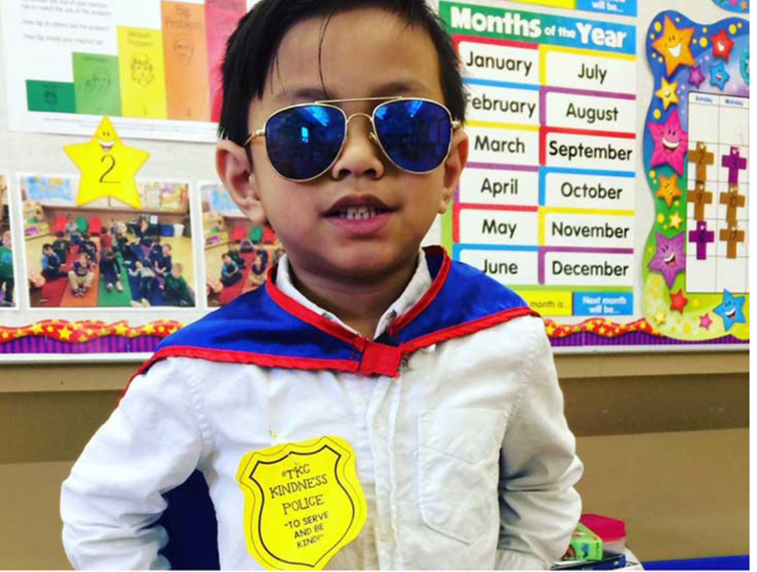 Screen Shot 2017-11-14 at 1.42.12 PM