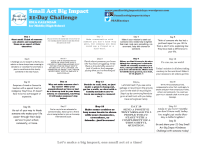 Screen Shot 2017-11-24 at 11.25.24 AM