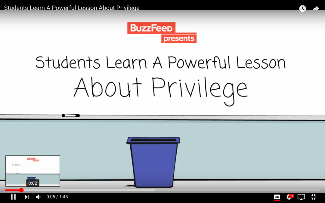 Screen Shot 2017-11-23 at 10.46.07 AM