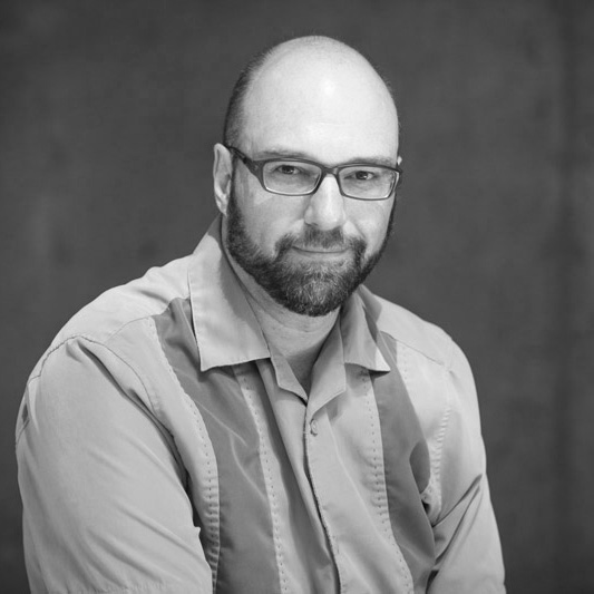 E8: Defying the Status Quo: The Unique School that *Actually* Teaches ...