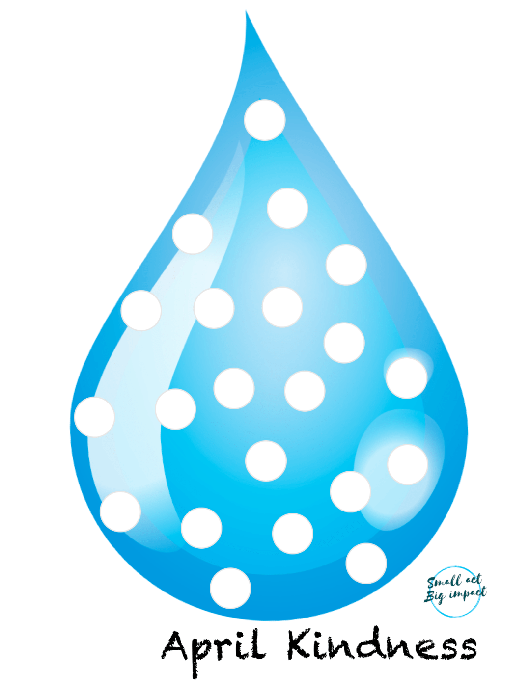 Screen Shot 2017-11-22 at 2.28.08 PM