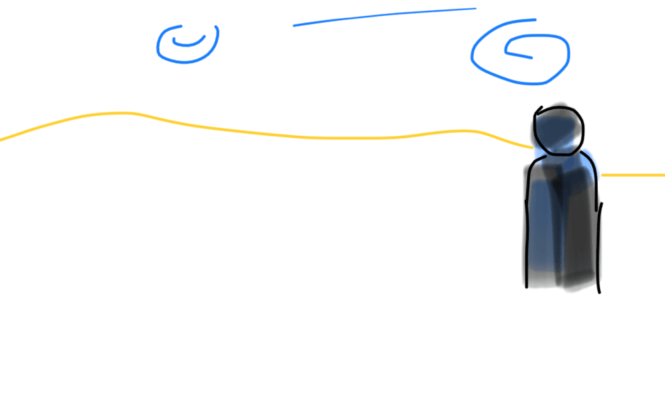 Screen Shot 2017-12-15 at 10.40.56 PM