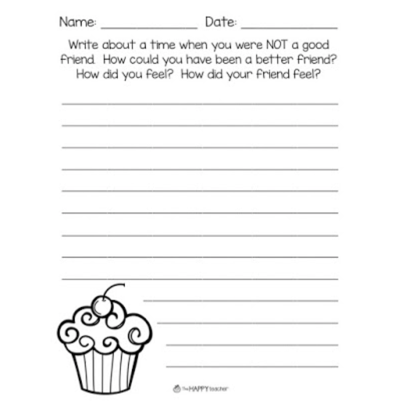 Screen Shot 2017-11-14 at 1.40.36 PM