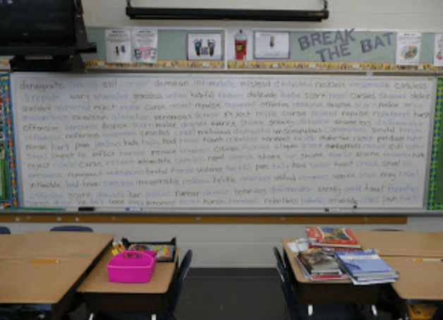 Screen Shot 2017-11-14 at 1.45.30 PM