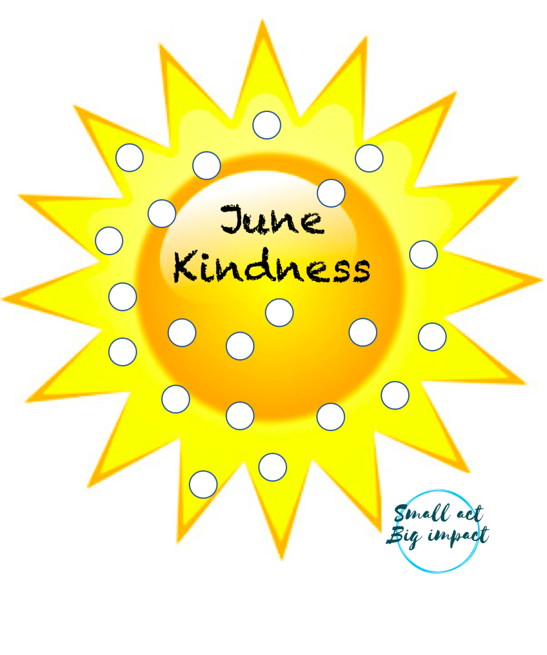 Screen Shot 2017-11-22 at 3.17.12 PM