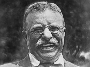theodore-roosevelt-laughing