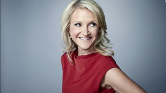 melrobbins
