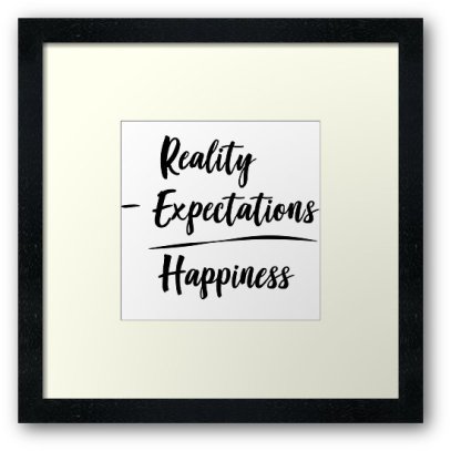 fp,550x550,black,off_white,box20,s,ffffff.u1