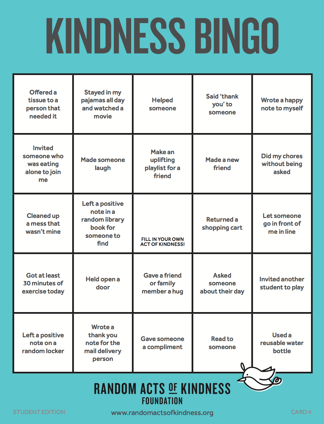 Screen Shot 2017-11-14 at 1.55.56 PM 2