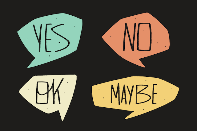 Yes-No-Okay-Maybe.png