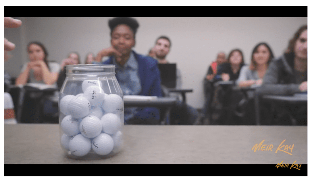 Screen Shot 2017-11-17 at 2.42.34 PM