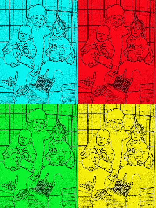 linedrawingsantaandthekids_edited-1