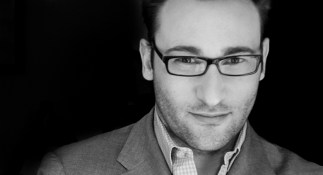 SimonSinek