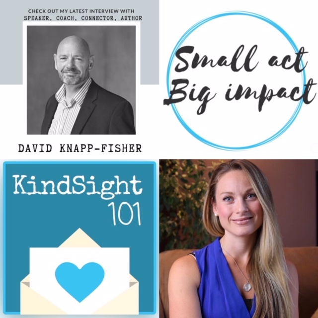 D0A12E7D-C01A-48CB-B0A0-88F7C67E798E