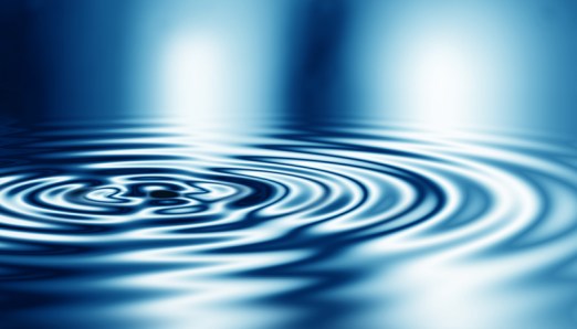 ripples-in-water