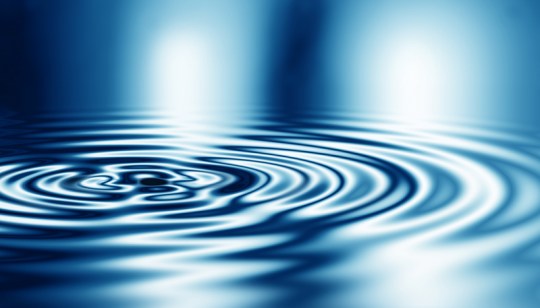 ripples-in-water