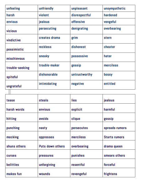 Screen Shot 2017-11-14 at 1.38.55 PM