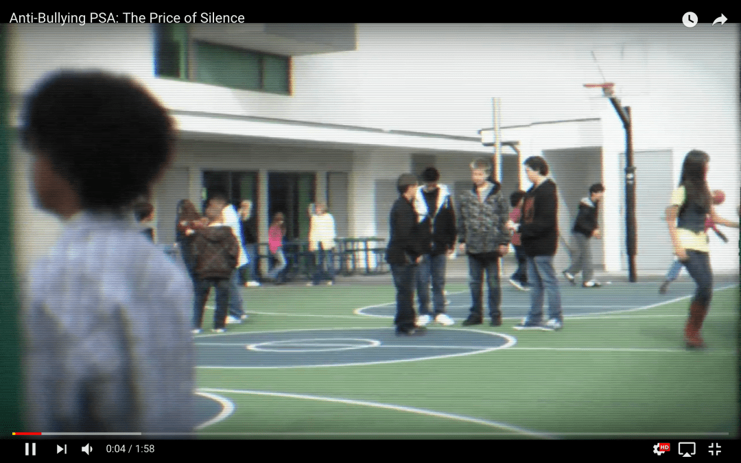 Screen Shot 2017-11-15 at 2.49.13 PM