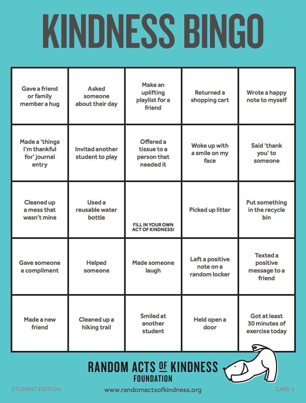 Screen Shot 2017-11-14 at 1.55.39 PM 2